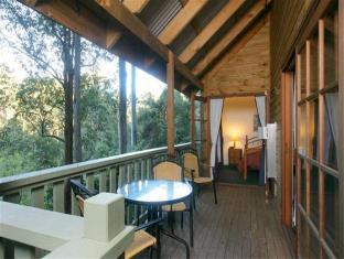 Salisbury (NSW) Australia Last Minute Discount Code Agoda.com