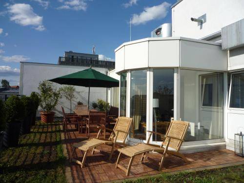 Berlin Germany Last Minute Discount Code Booking.com