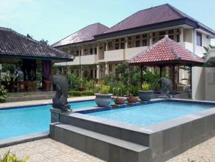 Puncak Indonesia Last Minute Discount Code Agoda.com