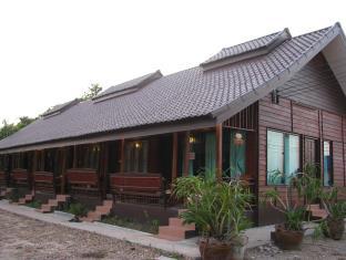Bueng Kan Thailand Last Minute Discount Code Agoda.com