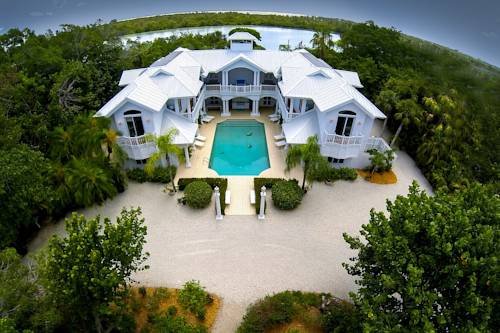 Captiva (Florida) Verenigde Staten Laatste minuut Kortingscode Booking.com