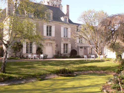 Savennières France Last Minute Discount Code Booking.com
