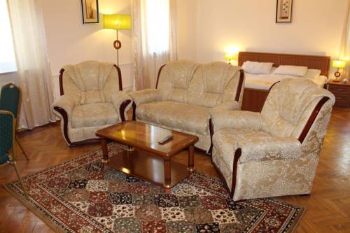Dilijan Armenia Último Minuto Código de Descuento Booking.com