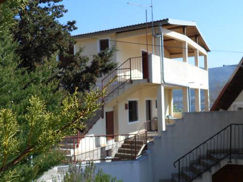 Gornji Karin Croatia Last Minute Discount Code Booking.com