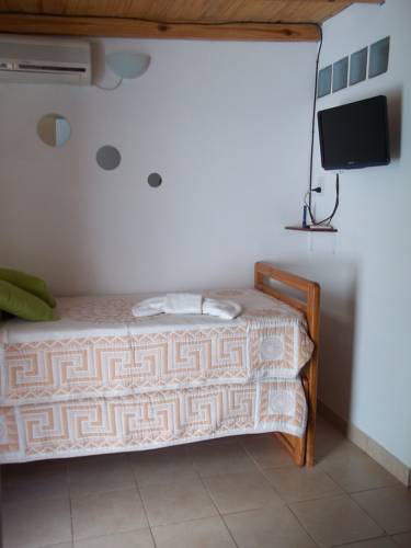 Florida Argentinien Last-Minute-Rabattcode Booking.com