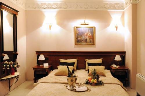 Skopje Macedonia Last Minute Discount Code Booking.com