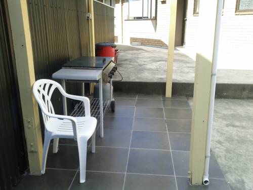 Blenheim Neuseeland Last-Minute-Rabattcode Booking.com