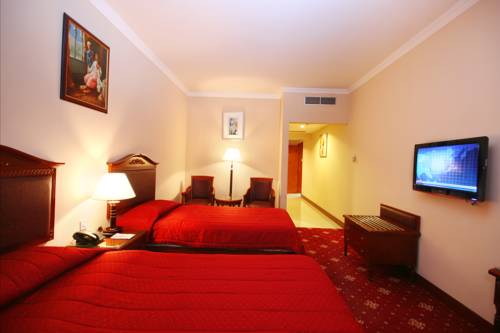 Dubai United Arab Emirates Last Minute Discount Code Booking.com