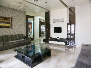 Pune India Last Minute Discount Code Agoda.com