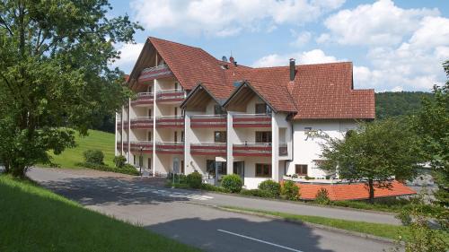Meckenbeuren Germany Last Minute Discount Code Agoda.com