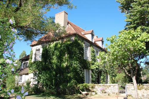 Lussat Frankreich Last-Minute-Rabattcode Booking.com