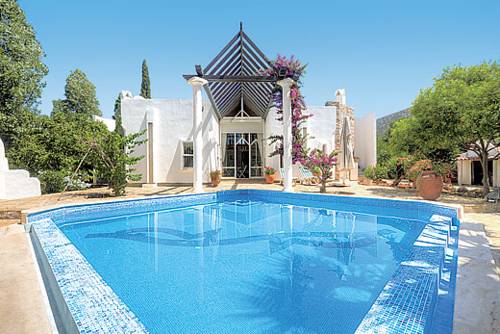 Bitez Turkey Last Minute Discount Code Booking.com