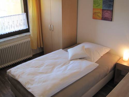 Wilhelmshaven Allemagne Code de réduction de dernière minute Booking.com