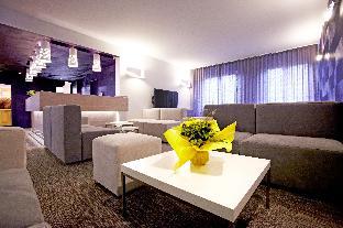 Bourg-les-Valence France Last Minute Discount Code Agoda.com