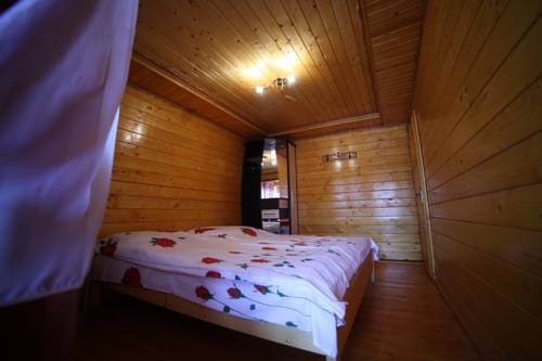 Bene Ukraine Last Minute Discount Code Booking.com