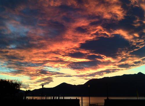Luino Italy Last Minute Discount Code Booking.com