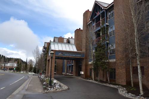 Breckenridge (Colorado) United States Last Minute Discount Code Booking.com