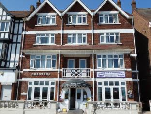 Skegness United Kingdom Last Minute Discount Code Agoda.com