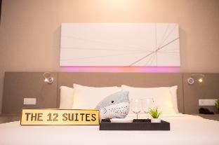 Damansara Utama Malaysia Last Minute Discount Code Agoda.com