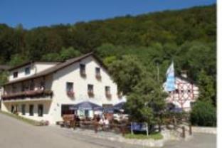 Kipfenberg Germany Last Minute Discount Code Agoda.com