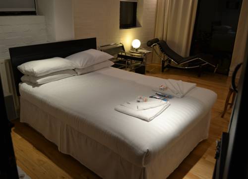 Aberystwyth, Ceredigion United Kingdom Last Minute Discount Code Booking.com