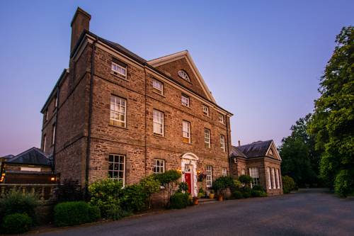 Brecon, Powys United Kingdom Last Minute Discount Code Booking.com