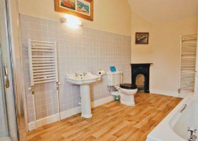 Nr. Llandrindod Wells United Kingdom Last Minute Discount Code Booking.com