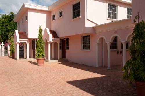 Saint James Barbados Laatste minuut Kortingscode Booking.com