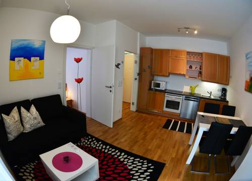 Graz Austria Last Minute Discount Code Booking.com
