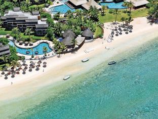 Mauritius Island Mauritius Last Minute Discount Code Agoda.com