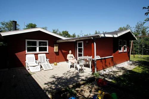 Vinderup Denmark Last Minute Discount Code Booking.com