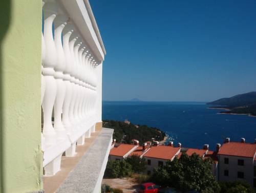 Rabac Croatie Code de réduction de dernière minute Booking.com