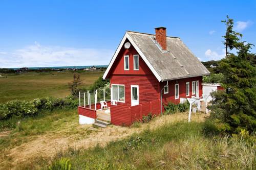 Blokhus Denemarken Laatste minuut Kortingscode Booking.com