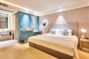 Weinan China Last Minute Discount Code Agoda.com