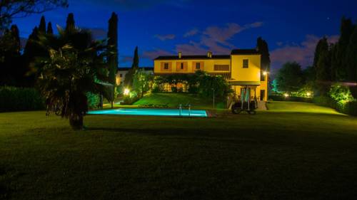 Cerreto Guidi Italy Last Minute Discount Code Booking.com