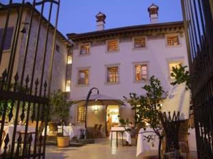 Soave Italy Last Minute Discount Code Agoda.com