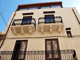 Monreale Italy Last Minute Discount Code Agoda.com