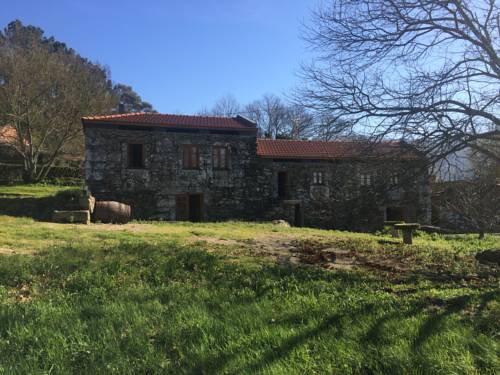 Boucas Portugal Último Minuto Código de Descuento Booking.com