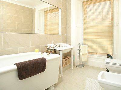 Glenluce United Kingdom Last Minute Discount Code Booking.com