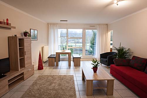 Essen Deutschland Last-Minute-Rabattcode Booking.com