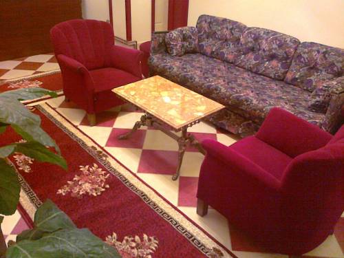 Belgrad Serbien Last-Minute-Rabattcode Booking.com
