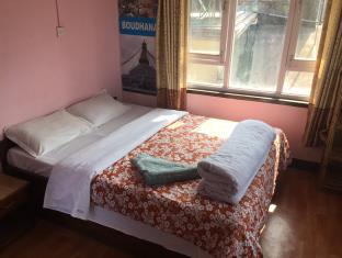 Kathmandu Nepal Last Minute Discount Code Agoda.com