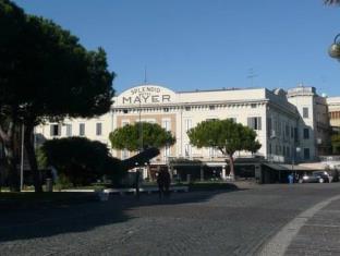 Desenzano Del Garda Italy Last Minute Discount Code Agoda.com