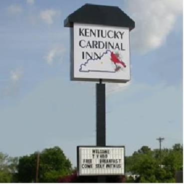 Elizabethtown (Kentucky) Verenigde Staten Laatste minuut Kortingscode Booking.com