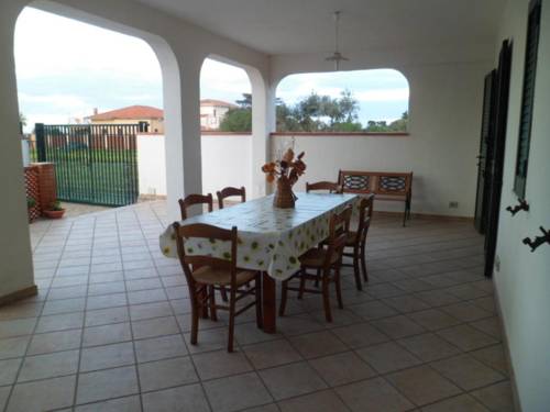 Campofelice di Roccella Italien Last-Minute-Rabattcode Booking.com