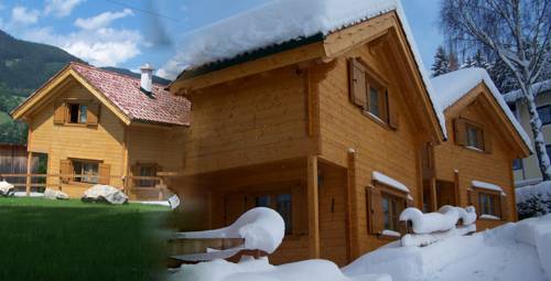 Spital am Semmering L'Autriche Code de réduction de dernière minute Booking.com