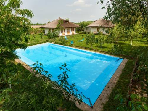 Mahmudia Romania Last Minute Discount Code Booking.com