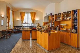 Vienna Austria Last Minute Discount Code Agoda.com