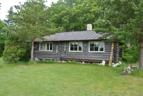 Tamba Estland Laatste minuut Kortingscode Booking.com