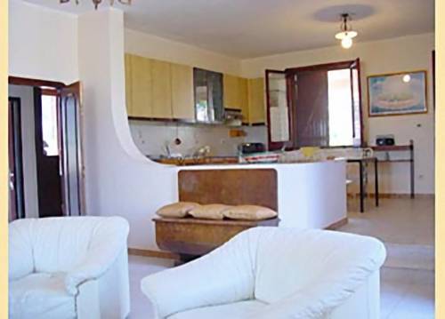 Contrada Maeggio Italy Last Minute Discount Code Booking.com